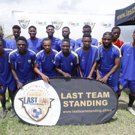 c1ea89e9-cf8c-4050-b43e-07bcac64f7a7_Original